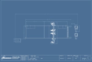 CNC Router