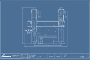 CNC Router