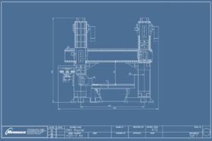 CNC Router