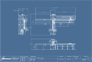 CNC Router