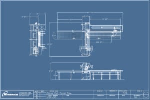 CNC Router